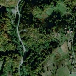 Satellite imagery of Ljubičevo Brdo, RS