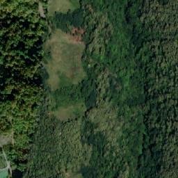 Satellite imagery of Ljubičevo Brdo, RS