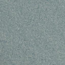 Satellite imagery of Mys Aiia, UA