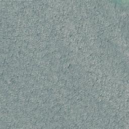 Satellite imagery of Mys Aiia, UA