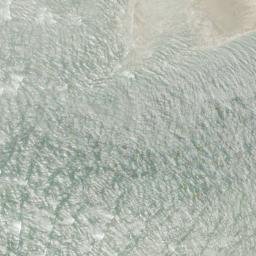 Satellite imagery of Yaquina John Point, US