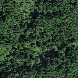Satellite imagery of Middle Ridge, US