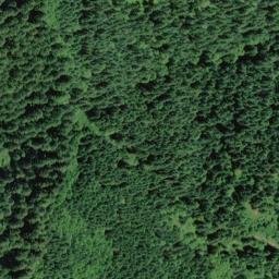 Satellite imagery of Middle Ridge, US