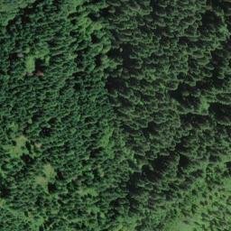 Satellite imagery of Middle Ridge, US