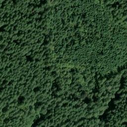 Satellite imagery of Bloody Point, US