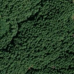 Satellite imagery of Bloody Point, US