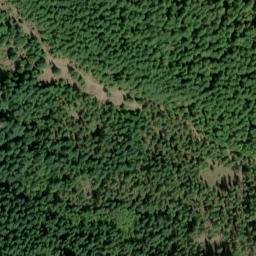 Satellite imagery of Bloody Point, US