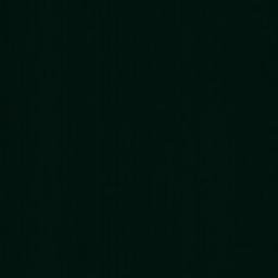 Satellite imagery of FRANK — NGS PY1236 — Teton County, US, US