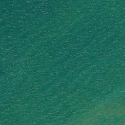 Satellite imagery of MacGregor Point, CA