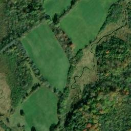 Satellite imagery of Pennells Hill, CA