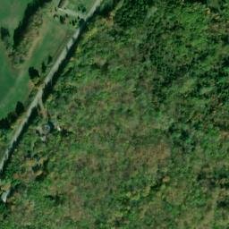 Satellite imagery of Pennells Hill, CA