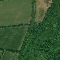 Satellite imagery of Mitchells Hill, CA