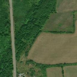 Satellite imagery of Mitchells Hill, CA