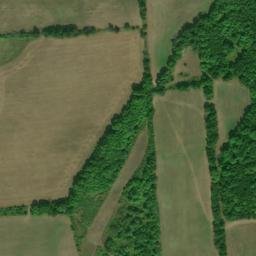 Satellite imagery of Mitchells Hill, CA