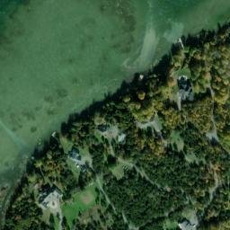 Satellite imagery of Sampsons Point, CA