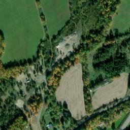 Satellite imagery of Sand Hill, CA