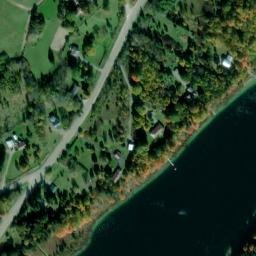 Satellite imagery of Sand Hill, CA