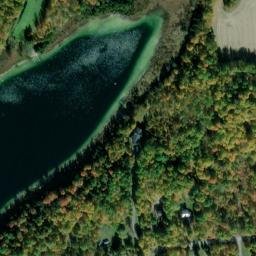 Satellite imagery of Sand Hill, CA