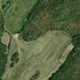 Satellite imagery of Duke's Profile, CA