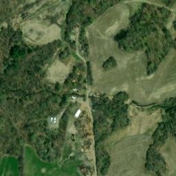 Satellite imagery of Duke's Profile, CA