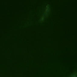 Satellite imagery of Vansittart Point, CA