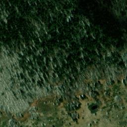 Satellite imagery of Roc des Echelles, FR