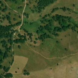 Satellite imagery of 0422001 - A, IT