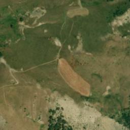 Satellite imagery of 0422001 - A, IT