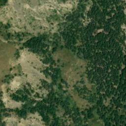 Satellite imagery of 0422001 - A, IT