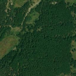 Satellite imagery of 0408601 - A, IT