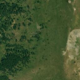 Satellite imagery of 0408601 - A, IT