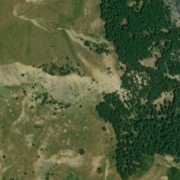 Satellite imagery of 0408601 - A, IT