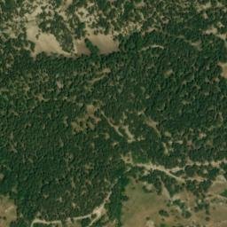 Satellite imagery of 0408603 - A, IT