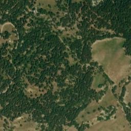 Satellite imagery of 0408603 - A, IT