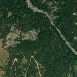 Satellite imagery of 0408603 - A, IT