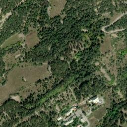 Satellite imagery of 04096D - A, IT
