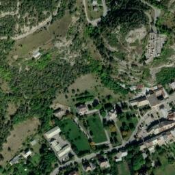 Satellite imagery of 04096D - A, IT