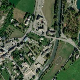 Satellite imagery of 04096D - A, IT
