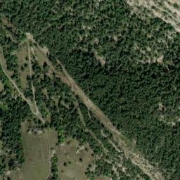 Satellite imagery of 04096E - A, IT