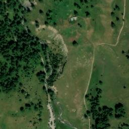 Satellite imagery of 0410007 - B, IT