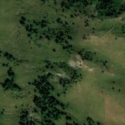Satellite imagery of 0410007 - B, IT