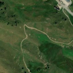 Satellite imagery of 0410007 - B, IT