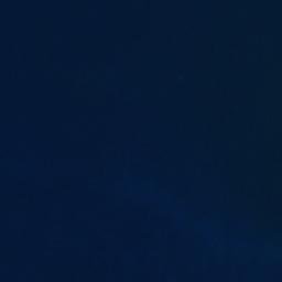 Satellite imagery of Hrid Sip, HR