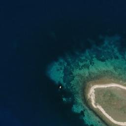 Satellite imagery of Hrid Sip, HR