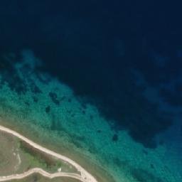 Satellite imagery of Hrid Sip, HR