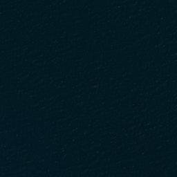 Satellite imagery of Hrid Fućin, HR