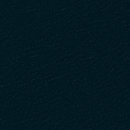 Satellite imagery of Hrid Fućin, HR