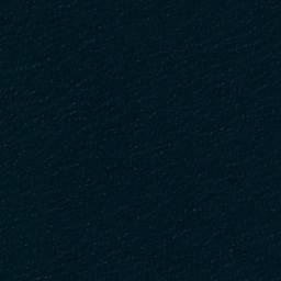 Satellite imagery of Hrid Fućin, HR