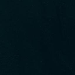 Satellite imagery of Rt Maun, HR