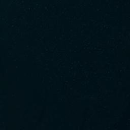 Satellite imagery of Rt Maun, HR